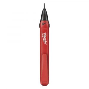Straumpenni 2200-40