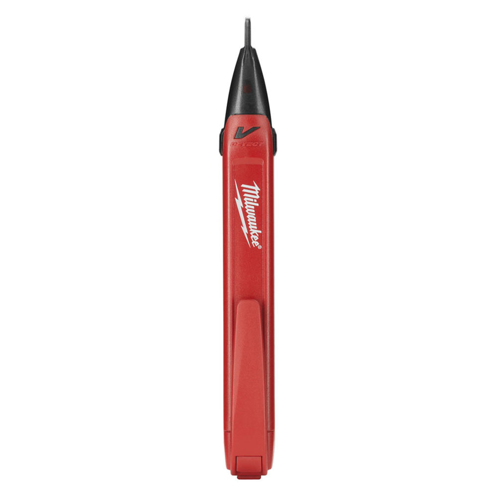 Straumpenni 2200-40