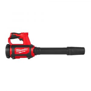 Blásari M12 BBL-0 4.8 m³/mín