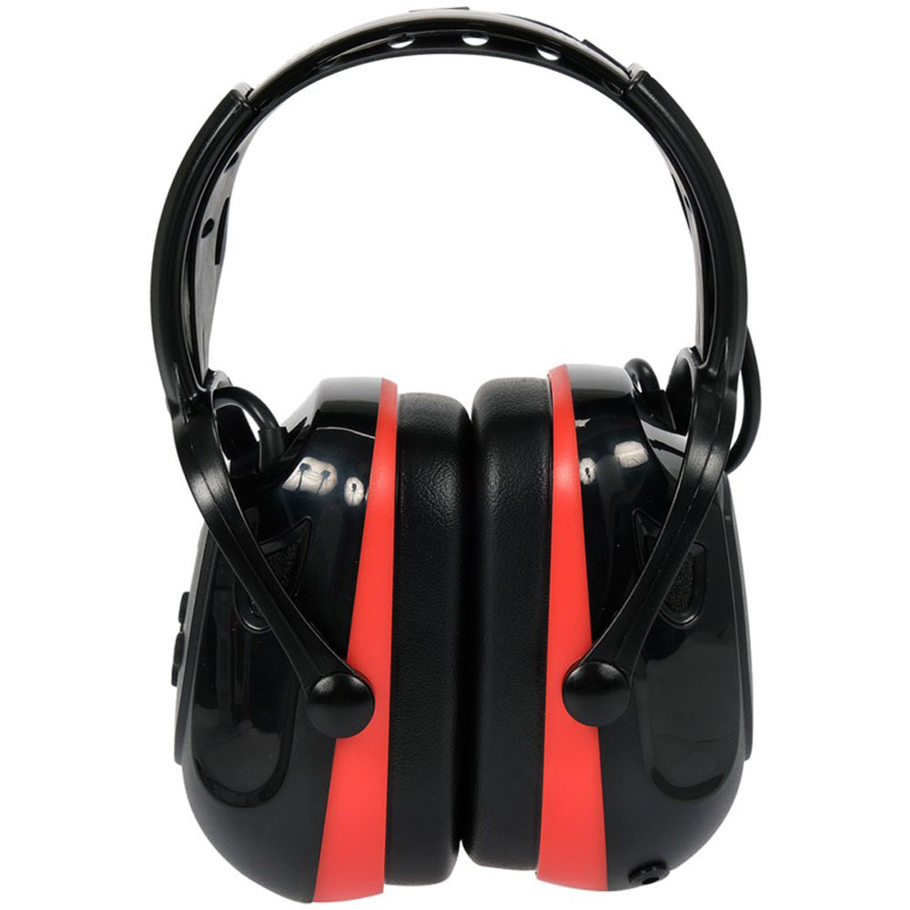 Heyrnahlífar Bluetooth - Image 2