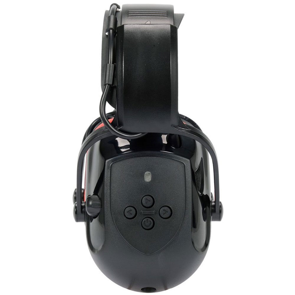 Heyrnahlífar Bluetooth - Image 3