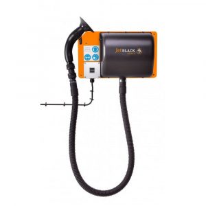 Blástursvél 230V 1PH50/60HZ+