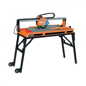 Flísasög TR 232 S 230V
