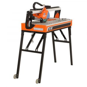 Flísasög TR202 900W 650mm Clipper