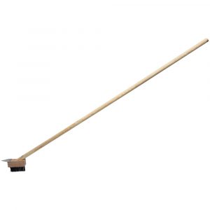 Helluhreinsir 150cm
