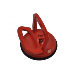 Sogskál einföld 45kg