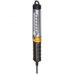 Ljósahundur LED 570lm 5m