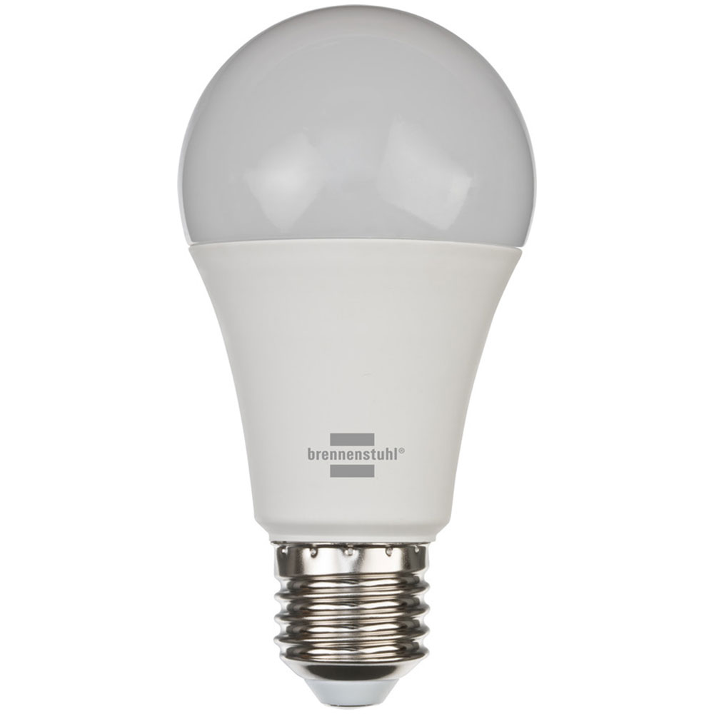 Snjallpera E27 Connect WIFI LED 9W 800LM - Image 2