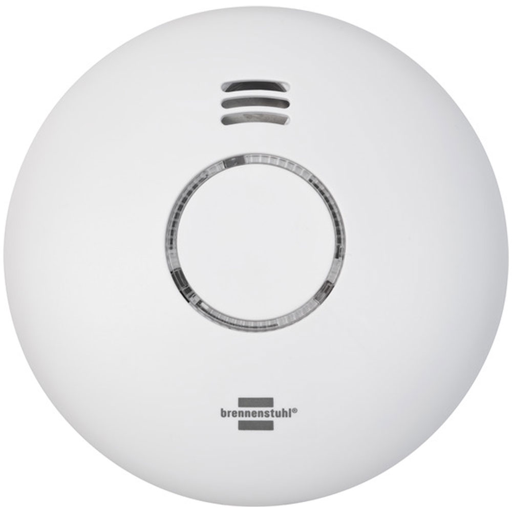 Snallreykskynjari Connect WIFI WRHM01 - Image 2