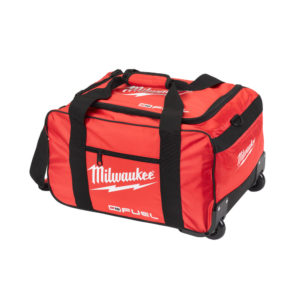 Milwaukee Fuel Wheel XL taska