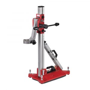 Standur MX FDR 255 TV