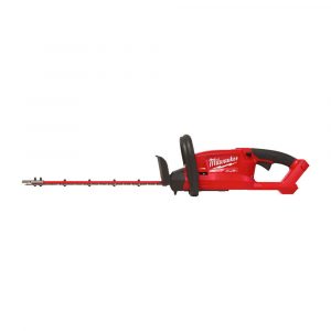 Hekkklippur M18 FHT45-0 45cm