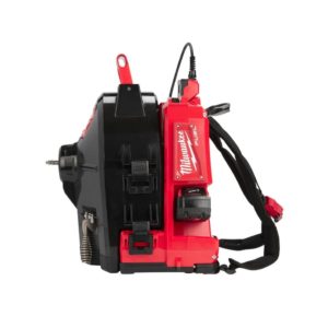 Stíflulosari M18 FFSDC16-502