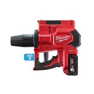 Rýmari M18 ONEBLPXPL-502C