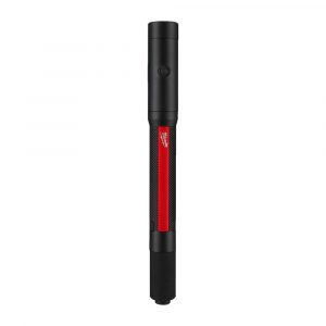 Pennaljós 250 LU USB IPRL250