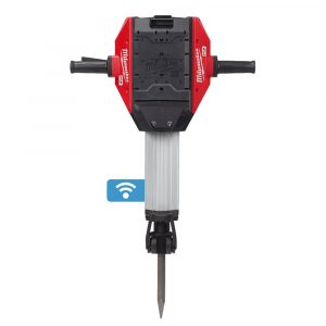 Brotvél MX FDH2528H-602