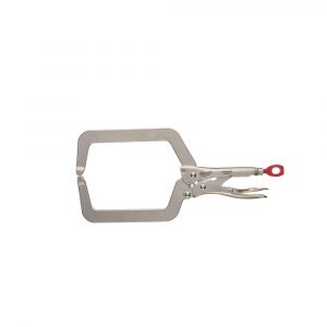 Krafttöng C 230mm pin