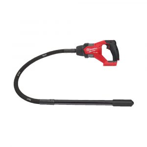 Steypuvíbrator M18 FCVN12-0 1,2m