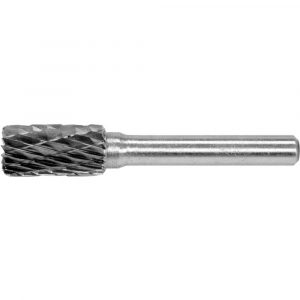 Karbítendi beinn 10mm m/6mm legg
