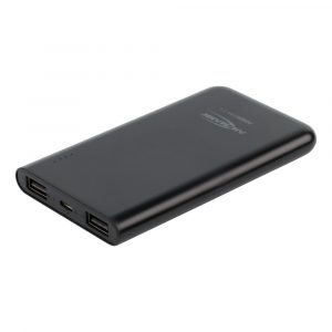 Hleðslubanki 5400 mAh