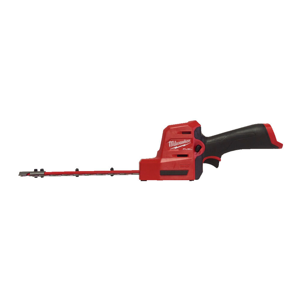 Hekkklippur M12 FHT20-0