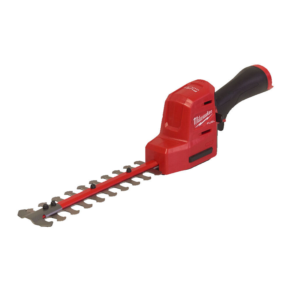 Hekkklippur M12 FHT20-0 - Image 2
