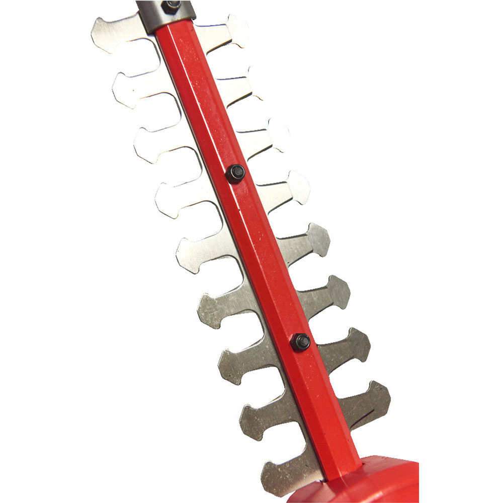 Hekkklippur M12 FHT20-0 - Image 3