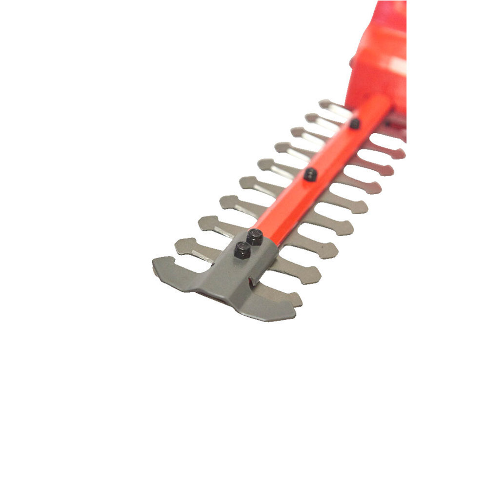 Hekkklippur M12 FHT20-0 - Image 4