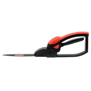 Grasklippur 370mm