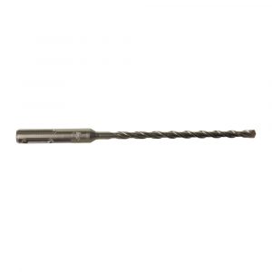 SDS+ bor 5,5x160 50stk