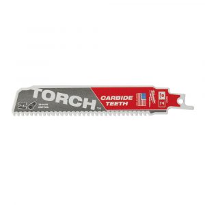 Sverðsagarblað TORCH 150 Carb 1.stk