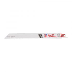Sverðsagarblöð THIN K 230 14T 5stk