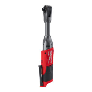 Skrall M12 FIR38LR-0 langt