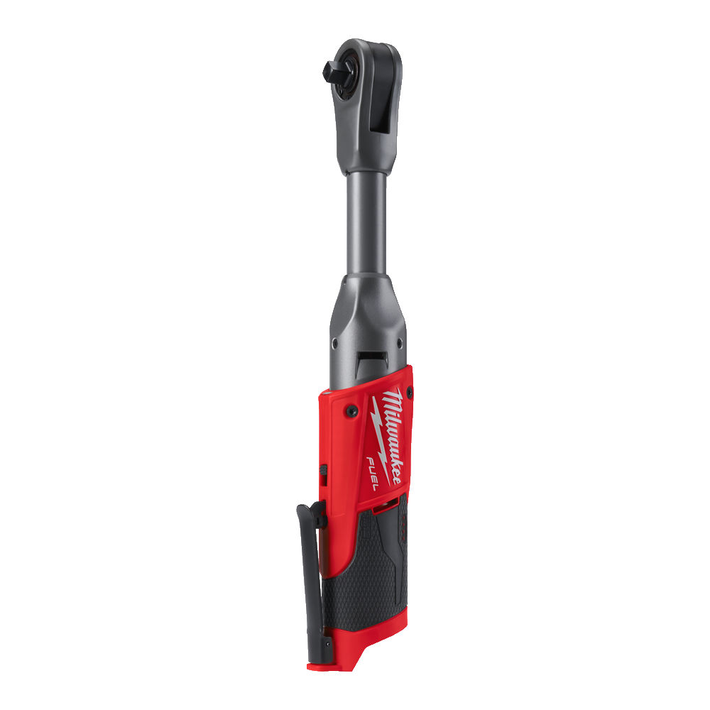 Skrall M12 FIR38LR-0 langt