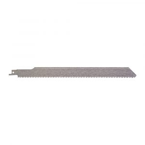 Sverðsagarblað 300mm 4T Kjötsagarblað