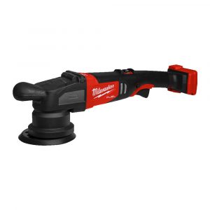 Massavél M18 FROP15-0X 125mm hjámiðju