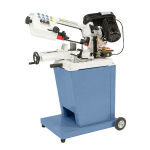 Bandsög EBS 128 C 230V