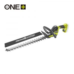 Hekkklippur RY18HT45A-0 45cm