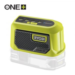 Hátalari RBTM18-0 bluetooth