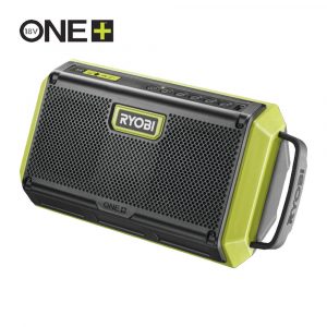 Hátalari RBT18-0 bluetooth