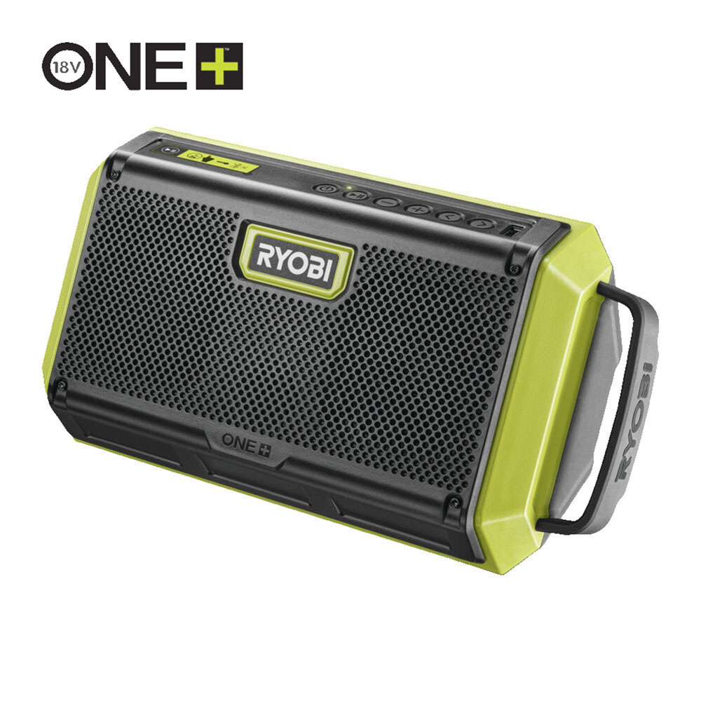Hátalari RBT18-0 bluetooth
