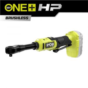 Skrall RRW1838X-0 HP 3/8"