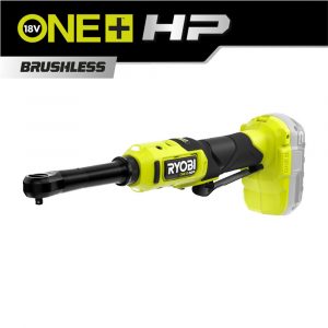 Skrall RRW1814X-0 HP 1/4"
