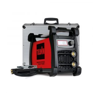 Pinnasuðuvél ADVANCE 227 XT MV/PFC VRD