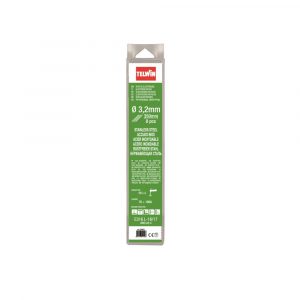 Pinnavír INOX 3,2mm 8pk