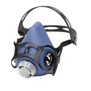 Hálfgríma Valuair 6100 L
