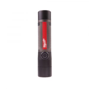 Vasaljós L4 FMLED-301 800lm
