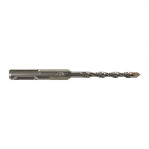 SDS+ bor 6x110mm 10stk