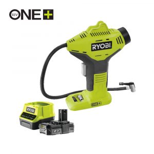 Loftdæla R18PI-120GJ