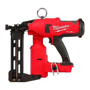 Girðingabyssa M18 FFUS-0C